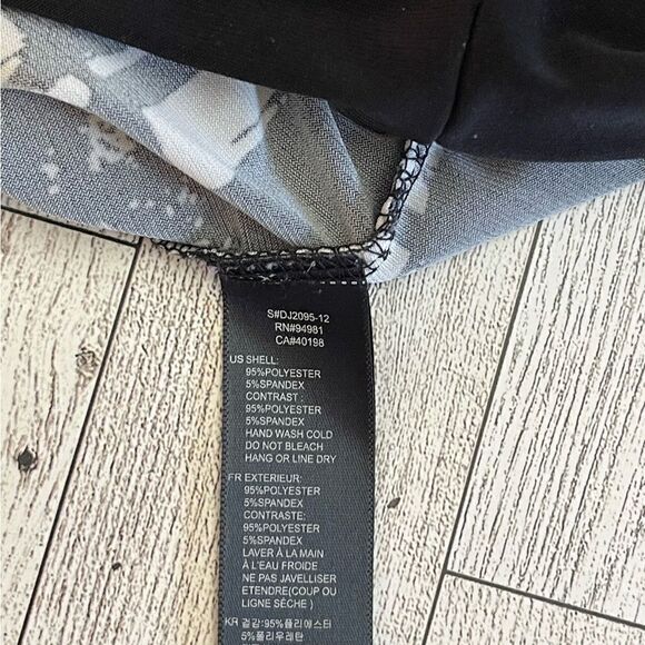 Twenty One Dress Size Small - Picture 4 of 6